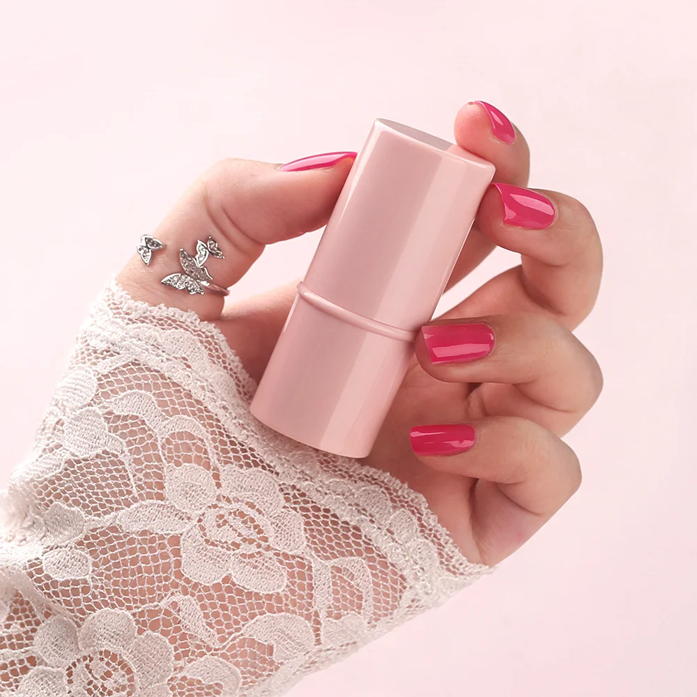 Guangdong Sunshine Cosmetics Co., Ltd.